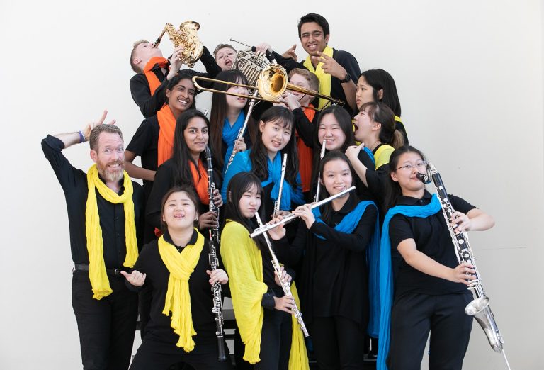 SAISA2018AISCBand2